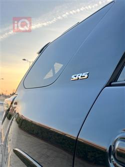 تويوتا 4رنر